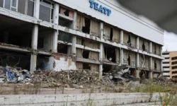 Вешняковская улица обновляется, что открывает новый этап для кинотеатра «Энтузиаст» и проектов ГК «КрашМаш» veshnyakovskaya ulicza obnovlyaetsya chto otkryvaet novyj etap dlya kinoteatra entuziast i proektov gk krashmash-ul-rks-ru-0