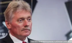 Владимир Путин и Герман Греф обсудят перспективы Дальнего Востока на ВЭФ vladimir putin i german gref obsudyat perspektivy dalnego vostoka na vef-ul-rks-ru-0