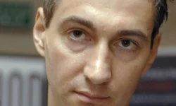 Возвращение Baon на рынок России и мнения Ильи Ярошенко, Юрия Николаева о вызовах vozvrashhenie na rynok rossii i mneniya ili yaroshenko yuriya nikolaeva o vyzovah-ul-rks-ru-0