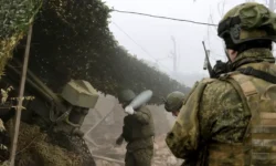 ВС РФ зачищают Кировск и пробивают оборону ВСУ vs rf zachishhayut kirovsk i probivayut oboronu vsu-ul-rks-ru-0