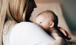 Яна Бондаренко о позиции Госдумы по детскому плачу и соблюдению тишины yana bondarenko o poziczii gosdumy po detskomu plachu i soblyudeniyu tishiny-ul-rks-ru-0