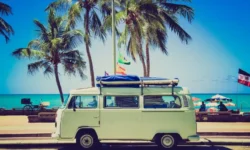 Яркий Гоа и сказочная Шри-Ланка — осенние направления для россиян yarkij goa i skazochnaya shrilanka osennie napravleniya dlya rossiyan-ul-rks-ru-0