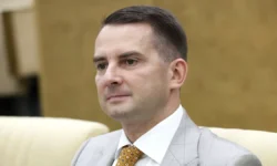 Ярослав Нилов считает Вьетнам, Непал и Бангладеш перспективными партнерами по трудовой миграции yaroslav nilov schitaet vetnam nepal i bangladesh perspektivnymi partnerami po trudovoj migraczii-ul-rks-ru-0