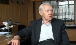 Юрий Ивашечкин и его вклад в развитие Су-25, Sukhoi Superjet-100 и МС-21 yurij ivashechkin i ego vklad v razvitie su25 100 i ms21-ul-rks-ru-0