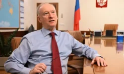 Заговоры и спецслужбы вокруг «Северного потока-1» и НАТО в Балтийском море zagovory i speczsluzhby vokrug severnogo potoka1 i nato v baltijskom more-ul-rks-ru-0