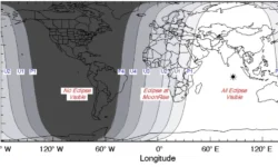 Завораживающее зрелище Луны и возможности увидеть полное затмение zavorazhivayushhee zrelishhe luny i vozmozhnosti uvidet polnoe zatmenie-ul-rks-ru-0