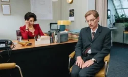 Зажигательный коктейль с Утяшевой и Батрутдиновым по мотивам киноклассики! zazhigatelnyj koktejl s utyashevoj i batrutdinovym po motivam kinoklassiki-ul-rks-ru-0