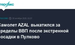 Airbus A320 AZAL совершил безопасную внеплановую посадку в Пулково 320 sovershil bezopasnuyu vneplanovuyu posadku v pulkovo-ul-rks-ru-0