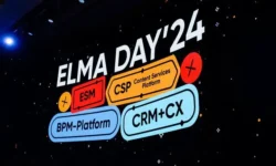 ELMA365, МТС, Свеза, T1 и ICL Services меняют подходы к бизнесу на ELMA DAY’24 365 mts sveza 1 i menyayut podhody k biznesu na 24-ul-rks-ru-0