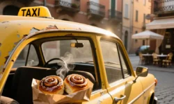 4 oktyabrya otmechayut den moskovskogo taksi kurinyh bulochek i vsemirnyj den zhivotnyh-ul-rks-ru-0