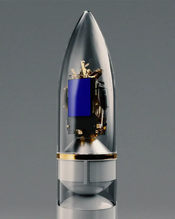 6 novaya raketa ot i dlya budushhih kosmicheskih missij-ul-rks-ru-0