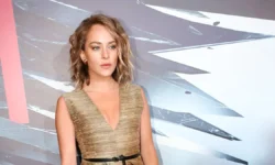 Аглая Тарасова и Домодедовский суд завершили дело и планируют будущее aglaya tarasova i domodedovskij sud zavershili delo i planiruyut budushhee-ul-rks-ru-0