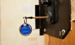 Александр Аксененко из Госдумы предлагает усилить безопасность сделок через ЕГРН aleksandr aksenenko iz gosdumy predlagaet usilit bezopasnost sdelok cherez egrn-ul-rks-ru-0