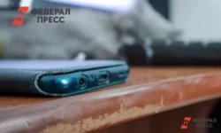 Александр Бастрыкин курирует активный поиск телефона Игоря И. в Якутии aleksandr bastrykin kuriruet aktivnyj poisk telefona igorya i v yakutii-ul-rks-ru-0