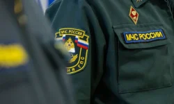 Александр Беглов, ГУП «Водоканал Санкт-Петербурга» и МЧС работают над аварием в Выборгском районе aleksandr beglov gup vodokanal sanktpeterburga i mchs rabotayut nad avariem v vyborgskom rajone-ul-rks-ru-0