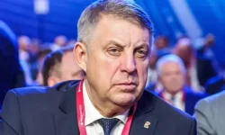 Александр Богомаз сообщил о росте атак ВСУ на мирных жителей Брянской области aleksandr bogomaz soobshhil o roste atak vsu na mirnyh zhitelej bryanskoj oblasti-ul-rks-ru-0