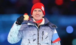 aleksandr bolshunov optimistichno verit v olimpiadu i kubok mira nesmotrya na mneniya-ul-rks-ru-0