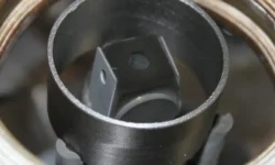 Александр Фомин и команда СГТУ создали инновацию для металлизации керамики с поддержкой РНФ aleksandr fomin i komanda sgtu sozdali innovacziyu dlya metallizaczii keramiki s podderzhkoj rnf-ul-rks-ru-0