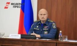 Александр Куренков и Росприроднадзор проверили ход ликвидации ЧС в Анапе aleksandr kurenkov i rosprirodnadzor proverili hod likvidaczii chs v anape-ul-rks-ru-0