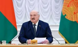 Александр Лукашенко оценил разработки Минского центра робототехники и беспилотников aleksandr lukashenko oczenil razrabotki minskogo czentra robototehniki i bespilotnikov-ul-rks-ru-0