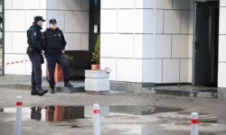 Александр Супоницкий и наследие SUART у Фонтанки и Невыясненные обстоятельства aleksandr suponiczkij i nasledie u fontanki i nevyyasnennye obstoyatelstva-ul-rks-ru-0