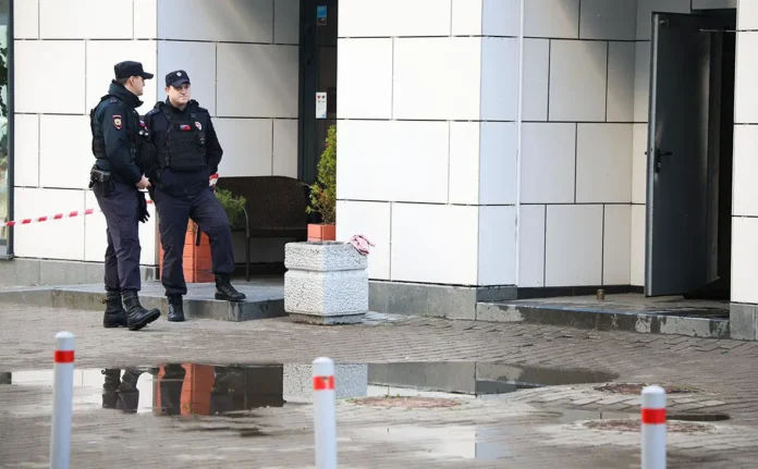 aleksandr suponiczkij i nasledie u fontanki i nevyyasnennye obstoyatelstva-ul-rks-ru-0