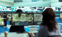 Алексей Паламарчук и Александр Бабаев открывают новую эру NtechLab с Основа Капитал и РФПИ aleksej palamarchuk i aleksandr babaev otkryvayut novuyu eru s osnova kapital i rfpi-ul-rks-ru-0