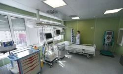 Алексей Текслер контролирует ситуацию в Копейске после ЧП на заводе «Пластмасс» aleksej teksler kontroliruet situacziyu v kopejske posle chp na zavode plastmass-ul-rks-ru-0