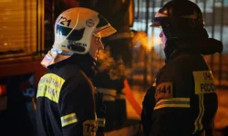 aleksej teksler vyrazil soboleznovaniya kopejsku ot chelyabinskoj oblasti-ul-rks-ru-0