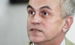 Алексей Золотницкий рассказывает о голосах Энтони Хопкинса и Де Ниро aleksej zolotniczkij rasskazyvaet o golosah entoni hopkinsa i de niro-ul-rks-ru-0