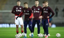 amir ibragimov iz akademii myu otkryvaet novye gorizonty dlya sbornoj rossii-ul-rks-ru-0