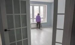 Аналитическое кредитное рейтинговое агентство и эксперты BnMap.pro обсуждают будущее цен на квартиры в РФ analiticheskoe kreditnoe rejtingovoe agentstvo i eksperty obsuzhdayut budushhee czen na kvartiry v rf-ul-rks-ru-0