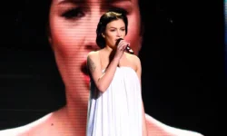 Анастасия Приходько предостерегает Украину о языковом конфликте anastasiya prihodko predosteregaet ukrainu o yazykovom konflikte-ul-rks-ru-0