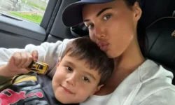 Анастасия Решетова открыто делится своим опытом воспитания сына Ратмира anastasiya reshetova otkryto delitsya svoim opytom vospitaniya syna ratmira-ul-rks-ru-0