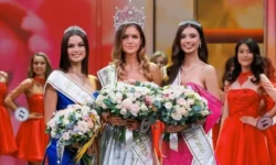anastasiya venze i anna linnikova podelilis reakcziej na final miss rossiya 2025-ul-rks-ru-0