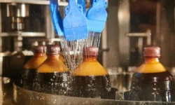 Анатолий Гарбузов сообщает о расширении экспорта в Казахстан и Беларусь с Москвой и Сергеем Собяниным anatolij garbuzov soobshhaet o rasshirenii eksporta v kazahstan i belarus s moskvoj i sergeem sobyaninym-ul-rks-ru-0