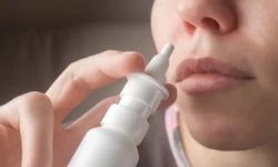 Андрей Демин обсуждает сосудосуживающие спреи и рекомендации ВОЗ andrej demin obsuzhdaet sosudosuzhivayushhie sprei i rekomendaczii voz-ul-rks-ru-0