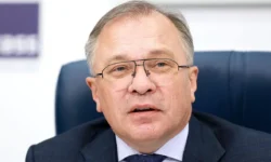 Андрей Мельников и АСВ проводят расследование в Лефортово с оптимизмом andrej melnikov i asv provodyat rassledovanie v lefortovo s optimizmom-ul-rks-ru-0