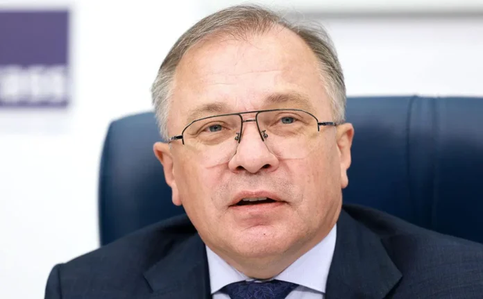 andrej melnikov i asv provodyat rassledovanie v lefortovo s optimizmom-ul-rks-ru-0