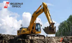 Андрей Трубецкой рассказал о вложениях в КОС в Федоровском andrej trubeczkoj rasskazal o vlozheniyah v kos v fedorovskom-ul-rks-ru-0