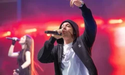 Macan анонсировала новые цены на выступления и планы Golden Sound anonsirovala novye czeny na vystupleniya i plany -ul-rks-ru-0