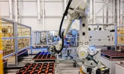 Антон Алиханов и Денис Мантуров объявили о масштабном росте роботизации в России anton alihanov i denis manturov obyavili o masshtabnom roste robotizaczii v rossii-ul-rks-ru-0