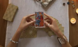 Артем делится необычным опытом работы в российской ИТ-компании artem delitsya neobychnym opytom raboty v rossijskoj itkompanii-ul-rks-ru-0