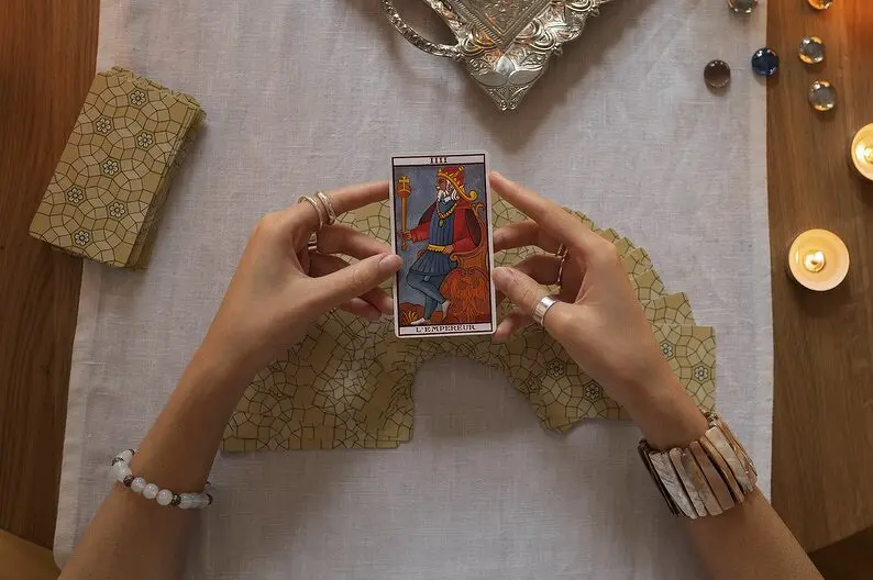 Артем делится необычным опытом работы в российской ИТ-компании-0