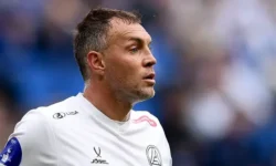 Артем Дзюба поделился впечатлениями после матча с Локомотивом в РПЛ artem dzyuba podelilsya vpechatleniyami posle matcha s lokomotivom v rpl-ul-rks-ru-0