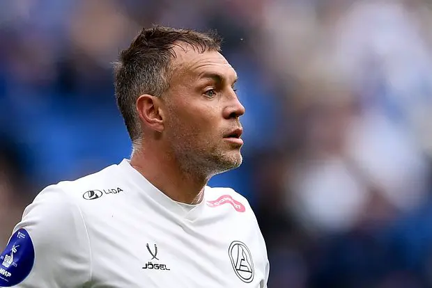 Вводная картинка