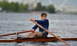 Артем Михалков и Глеб Калюжный рассказывают о фильме "Первый на Олимпе" artem mihalkov i gleb kalyuzhnyj rasskazyvayut o filme pervyj na olimpe-ul-rks-ru-0