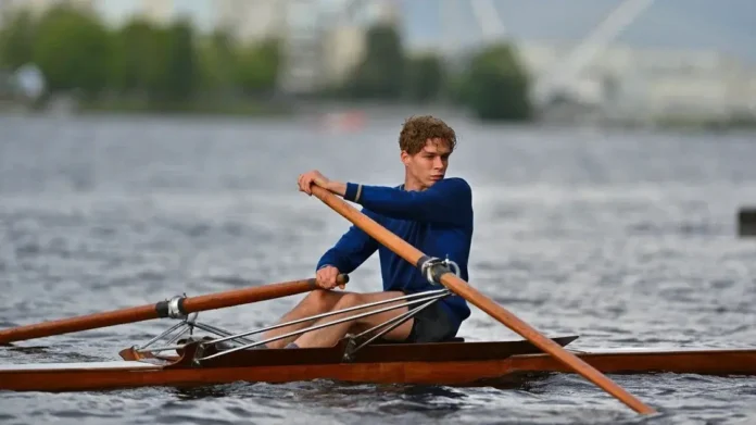 artem mihalkov i gleb kalyuzhnyj rasskazyvayut o filme pervyj na olimpe-ul-rks-ru-0