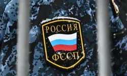 Артем Жиганов и семья Усольцевых о действиях ФССП России на Урале artem zhiganov i semya usolczevyh o dejstviyah fssp rossii na urale-ul-rks-ru-0