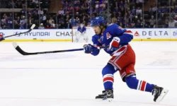 artemij panarin stal geroem nhl blagodarya pobednomu golu i tryom assistam-ul-rks-ru-0